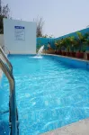 Sea la VIE Covelong Beach Resort - sul mare
