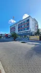 Flat Ofurô 15 VP by La Playa Hotels in 