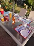 Joyeux Reveil Hotels in Courseulles-sur-Mer