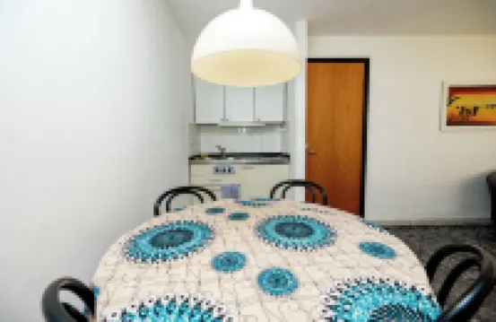 Bungalow Beach Hotel