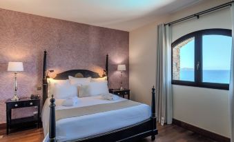 Hôtel Demeure Loredana