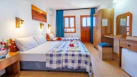 Patara Delfin Hotel Hotels in Gelemis
