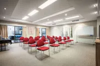 Quest Alice Springs Hotels in Элис Спрингс