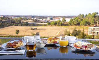 Algarve Race Resort - Hotel