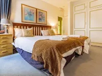 Bay Tree Guest House Hotels near Austrian Embassy