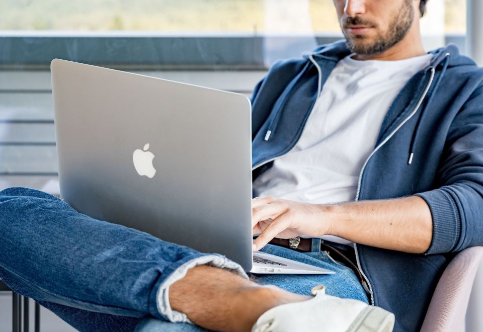 다스막스 호텔 객실 청결 상태