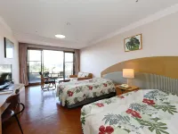 Shimoda Yamatokan Hotels in Shimoda