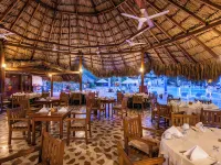 Hotel Irotama XXI Hotels in Santa Marta