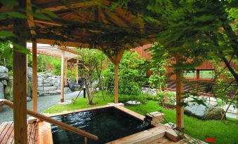 3. 쑤에타테 게이류..