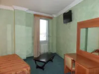 Hotel Zidane Hotels in Setif