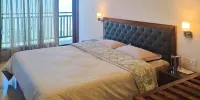 Banjara Orchard Retreat Thanedar - Monolocale Con Balcone