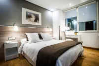 Hotel Don Pepe Ria Hotels in Ribadesella
