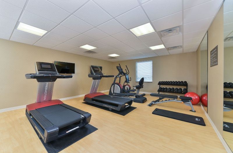 Comfort Inn & Suites Avera Southwest photo 4