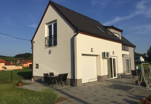 서볼치 아파트먼트