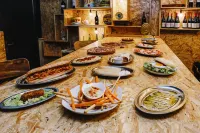 Hotel Piñupe Hotels in Lekeitio