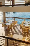 The Beach House Boutique Hotel - breakfast
