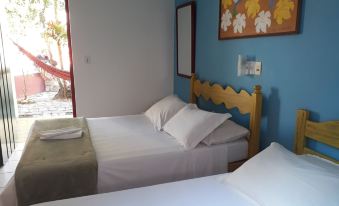 Pousada Bela Paraty