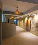 Ubatuba Eco Hotel Hotels in Ubatuba