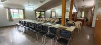 Stay Guru Resort Farm Villa - Pet friendly