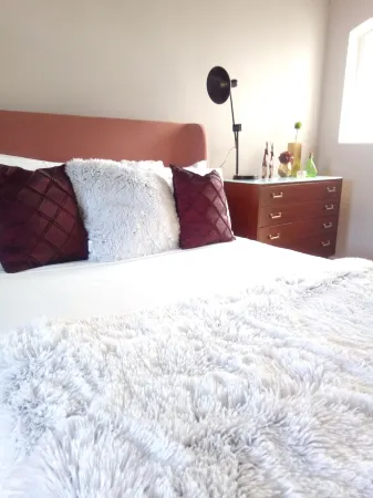 Squadron Base Отели в г. Qrendi