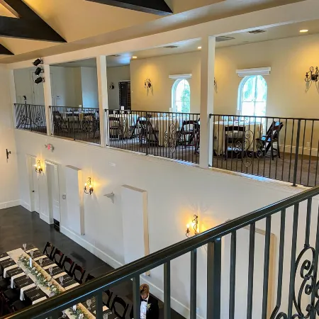 30-A Inn & Suites