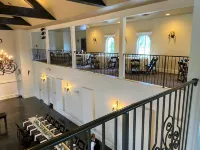 30-A Inn & Suites Hotels in Santa Rosa Beach