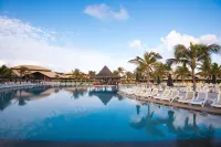 Vila Galé Resort Cumbuco - All Inclusive - Ocean View