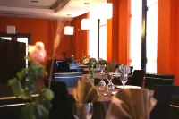 Hotel Tremazal