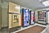 Americas Best Value Inn and Suites Helena