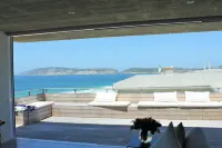 Betty - Pet friendly