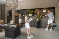 Hotel Ines