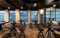 S Loft Manado Hoteles en Wanea