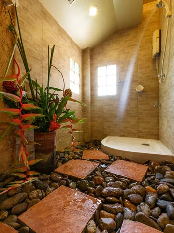 รูปภาพของม่อนฟ้าใส โฮม รีสอร์ท เชียงราย