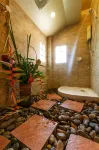 Mohnfahsai Home Resort - Pet friendly