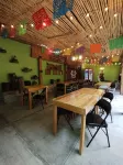 Los Ciruelos Oaxaca - Cho phép mang theo thú cưng