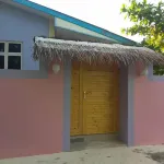 Veyvah Inn Maldives Hotels in Veyvah