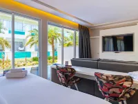 Pousada Apple House Paraty Hotels in Paraty