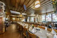 Hotel & Gasthof Fraundorfer Hotels in Farchant
