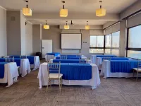 Gran Cavancha Suite Hotels in Iquique
