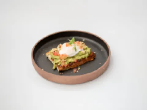 拉普拉塔戴斯酒店 拉普拉塔酒店