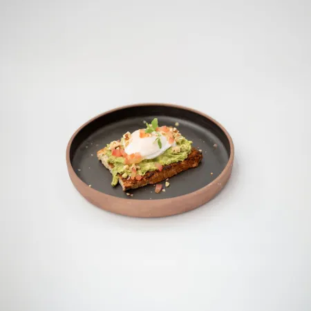 Days Inn & Suites by Wyndham la Plata Отели в г. Ла-Плата