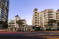 La Grande Apartments