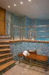 Htop Pineda Palace 4Sup - Adults Only #HtopBliss - spa