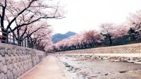 你我旅館