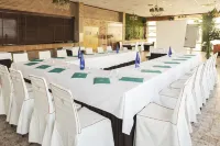 Hotel El Águila Hôtels à : Utebo