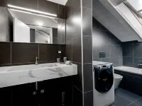 Experience Design Bed&Show Hotels near I Navigli