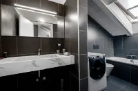 Experience Design Bed&Show - Bed and breakfasts