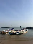 Le Saly Hotel & Hotel Club Filaos - All Inclusive - Beach