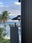 Harding Boutique Hotel - Romantic