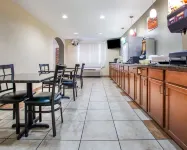Quality Inn & Suites Kimberly - Appleton East Hotels in Outagamie County